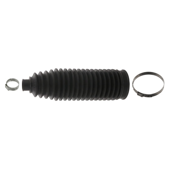 34293 Bellow Set, steering