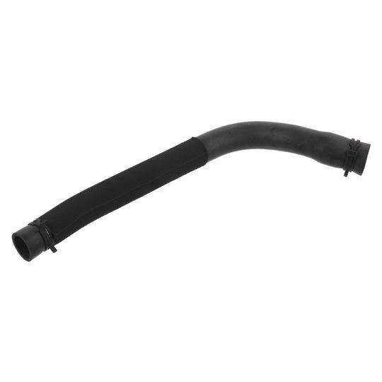 34297 Radiator Hose