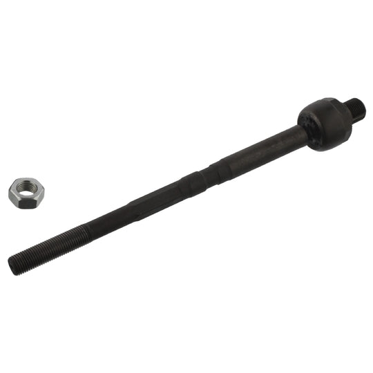34298 Tie Rod Axle Joint