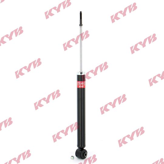 3430064 Shock Absorber 5.0 (1)