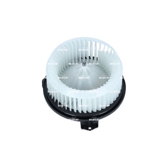 34310 Interior Blower