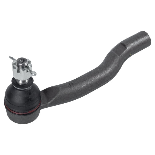 34311 Tie rod end