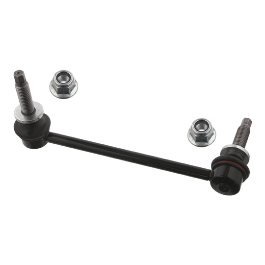 34315 Rod/Strut, stabiliser