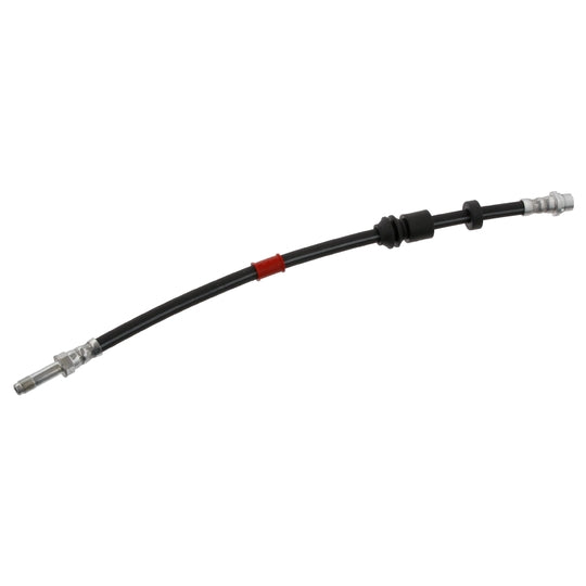 34325 Brake Hose