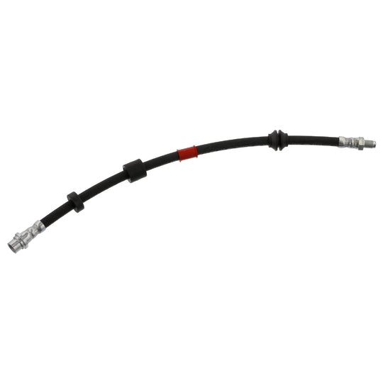 34327 Brake Hose