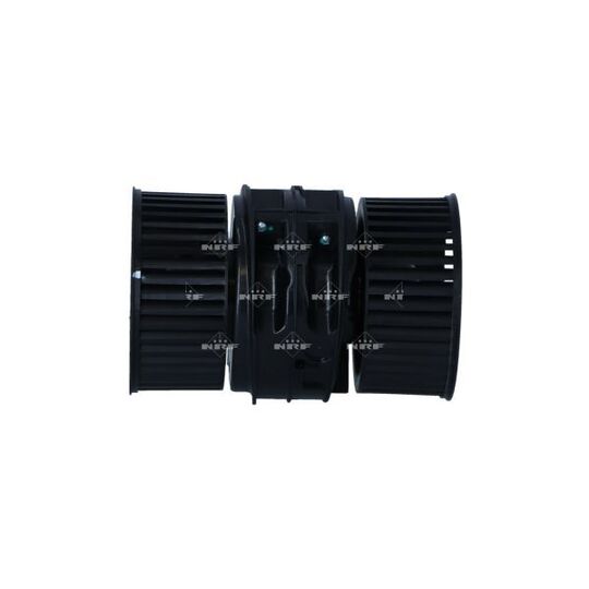 34330 Interior Blower
