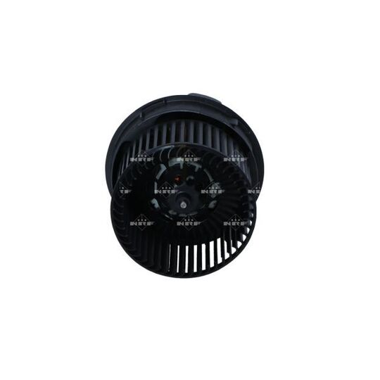 34333 Interior Blower