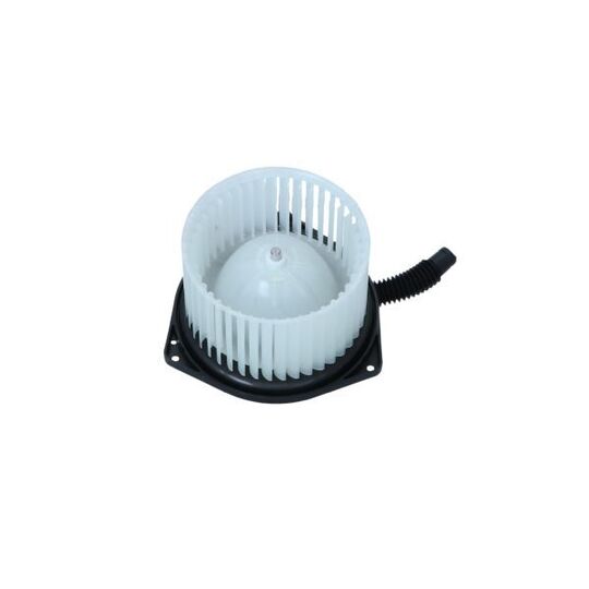 34377 Interior Blower