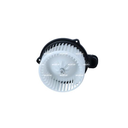 34385 Interior Blower