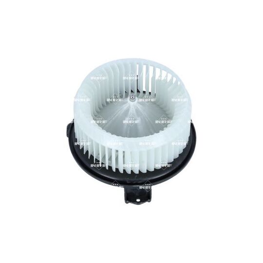 34425 Interior Blower