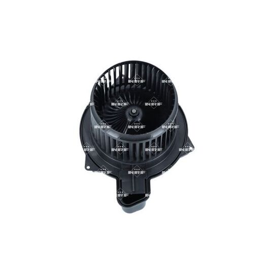 34428 Interior Blower