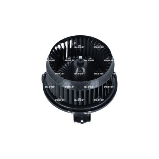 34432 Interior Blower