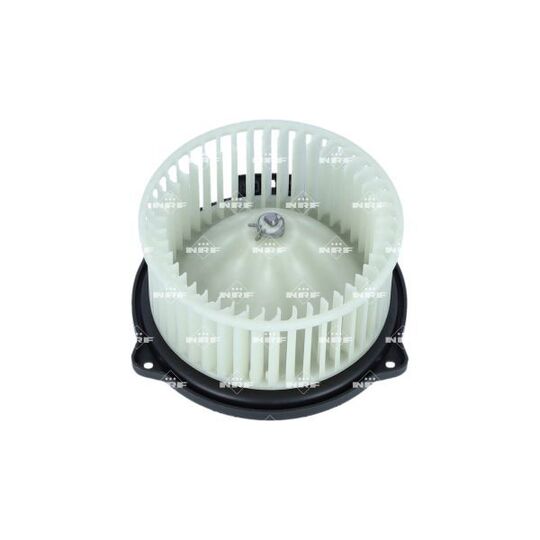 34442 Interior Blower