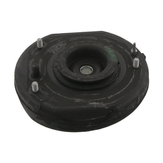 34456 Top Strut Mounting