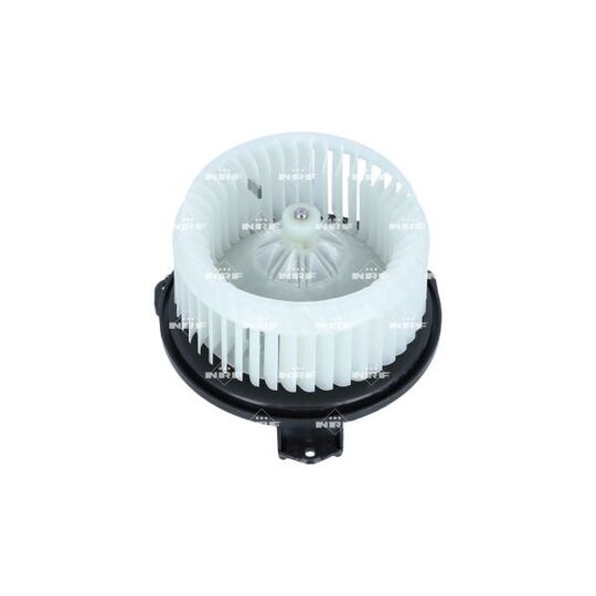 34458 Interior Blower