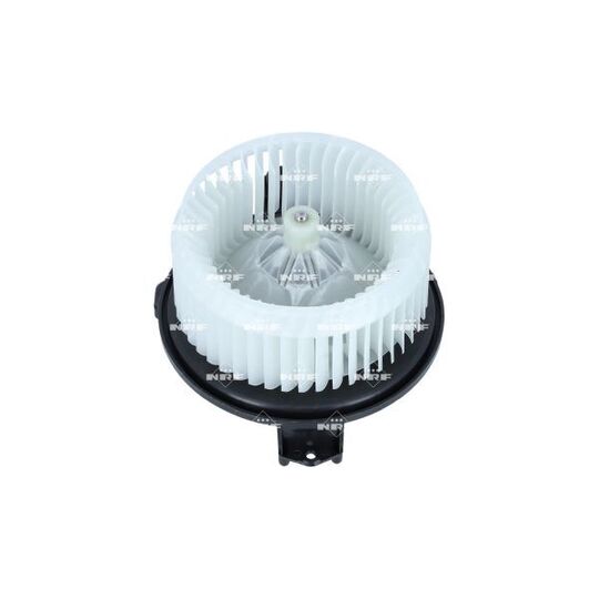 34459 Interior Blower