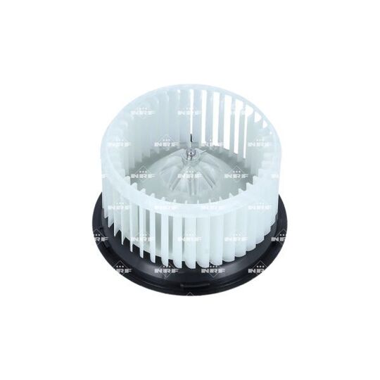 34462 Interior Blower