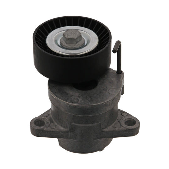 34472 Belt Tensioner, v-ribbed belt