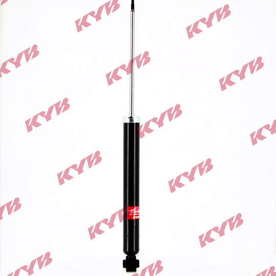 3448027 Shock Absorber 5.0 (1)