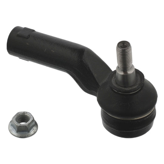 34481 Tie rod end
