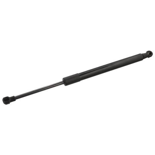 34505 Gas Spring, boot-/cargo area