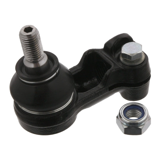 34545 Tie rod end