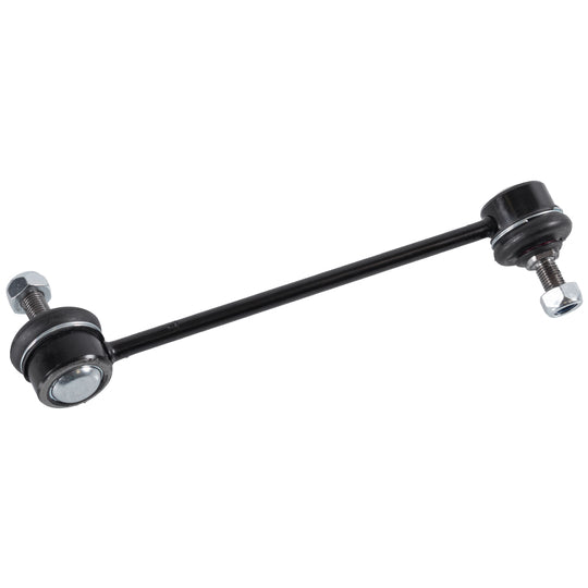 34559 Rod/Strut, stabiliser