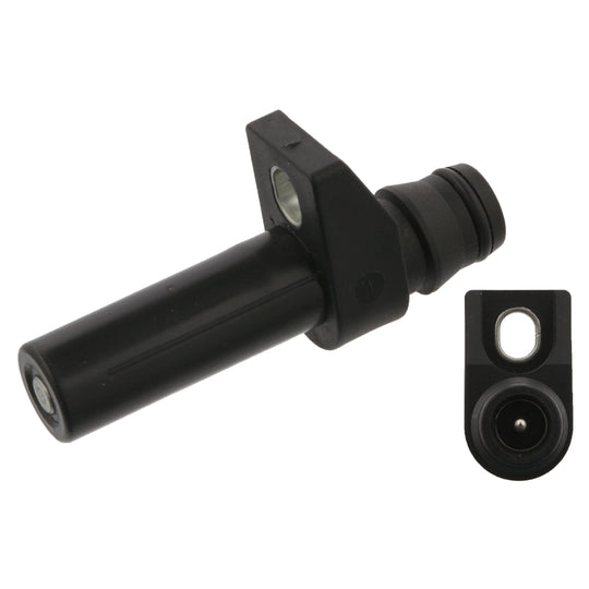 34609 Sensor, crankshaft pulse