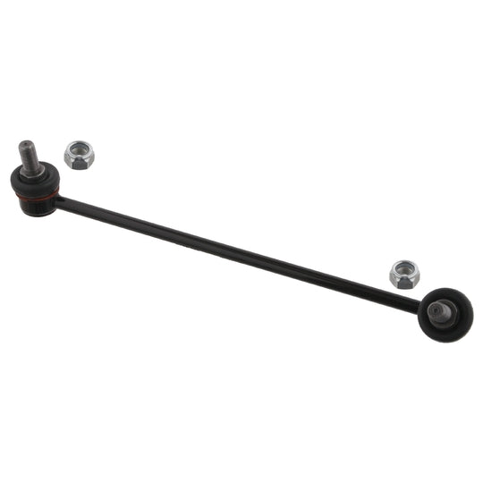 34657 Rod/Strut, stabiliser