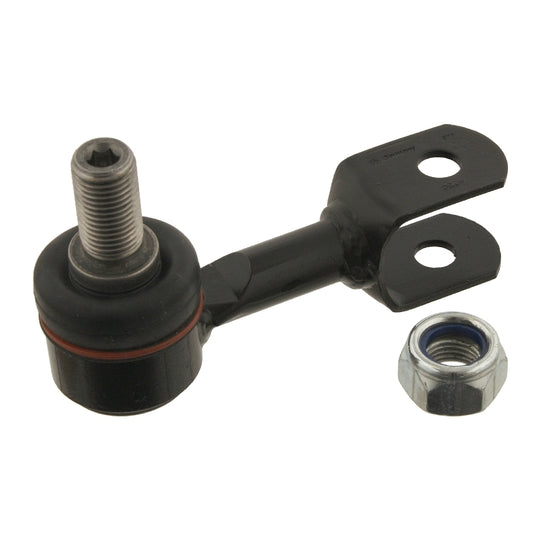 34661 Rod/Strut, stabiliser