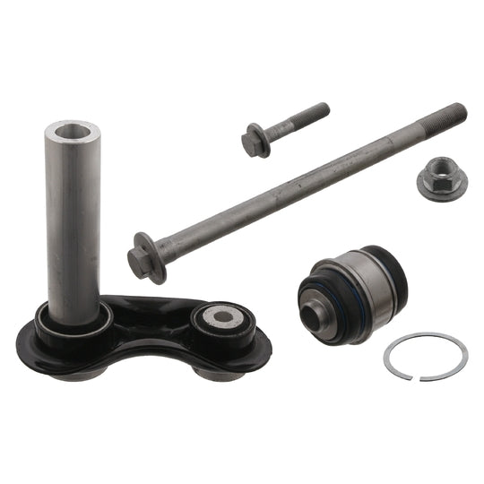 34687 Track Control Arm