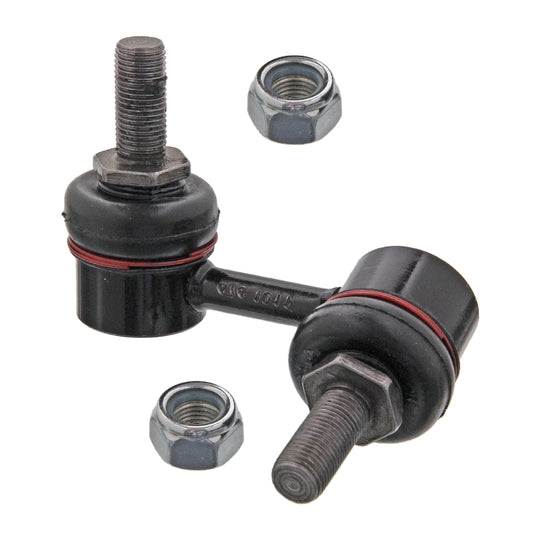 34716 Rod/Strut, stabiliser