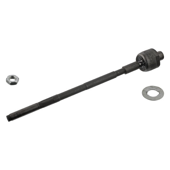 34720 Tie Rod Axle Joint