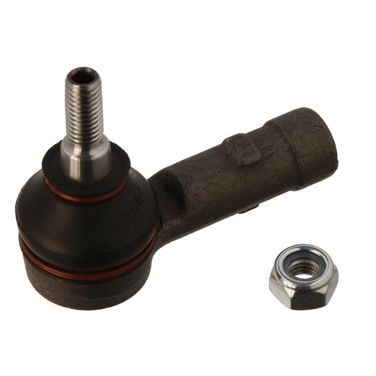 34728 Tie rod end