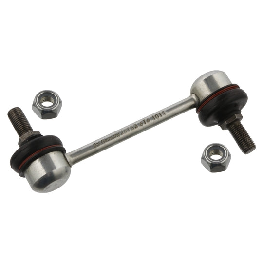 34733 Rod/Strut, stabiliser