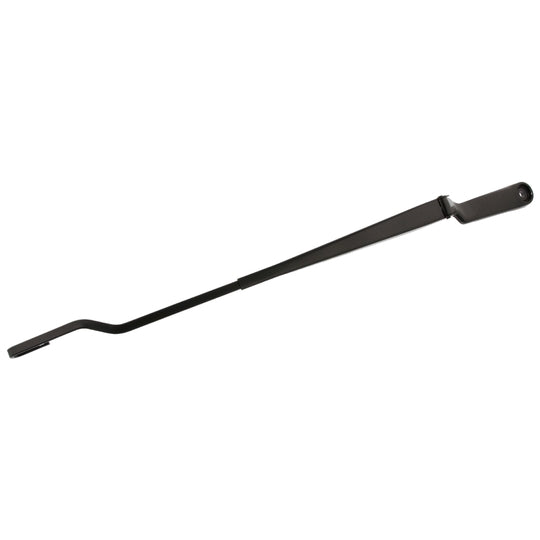 34735 Wiper Arm, windscreen washer