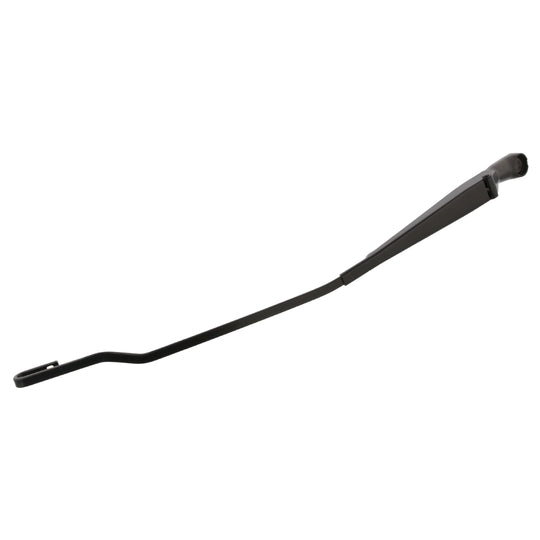 34737 Wiper Arm, windscreen washer
