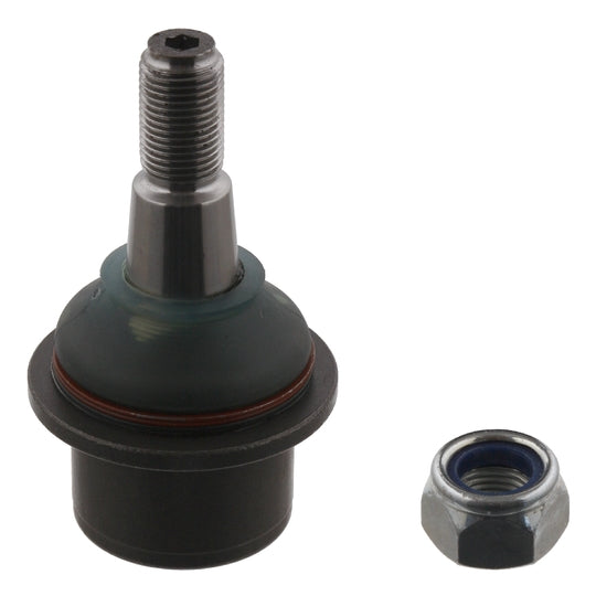 34745 Ball Joint