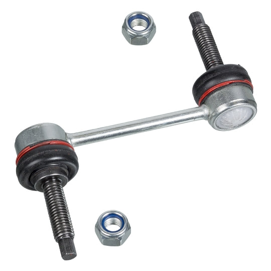 34746 Rod/Strut, stabiliser