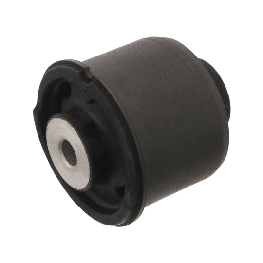 34748 Mounting, axle beam