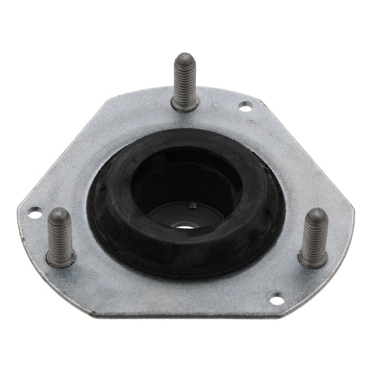 34750 Top Strut Mounting