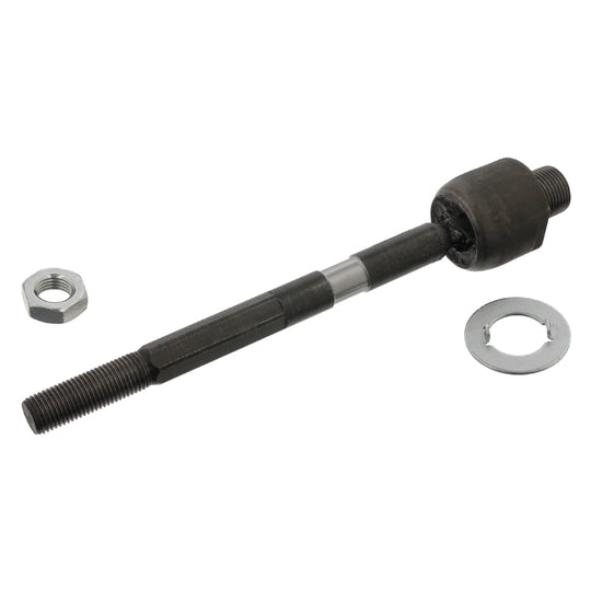34773 Tie Rod Axle Joint