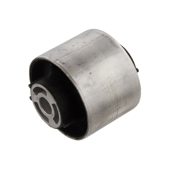 34794 Mounting, axle beam