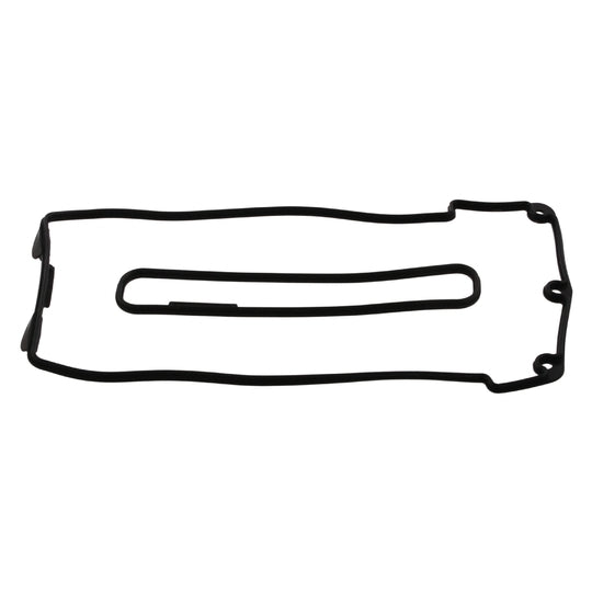 34795 Gasket Set, cylinder head cover
