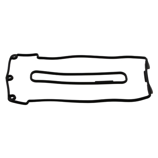 34796 Gasket Set, cylinder head cover