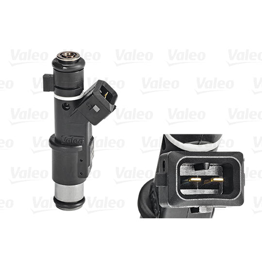 348004 Injector