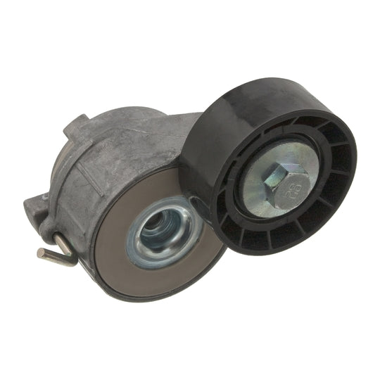 34805 Belt Tensioner, v-ribbed belt
