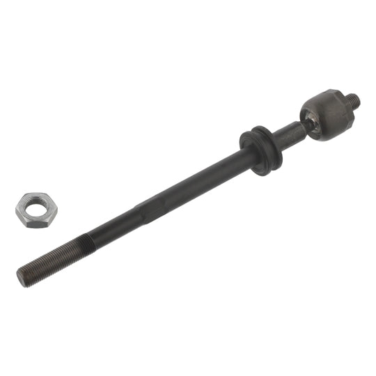 34812 Tie Rod Axle Joint