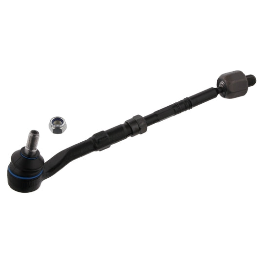 34813 Rod Assembly