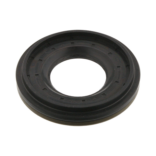 34816 Shaft Seal, differential